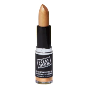 Scene Stealer Ultra Creamy Lipstick