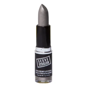 Scene Stealer Ultra Creamy Lipstick