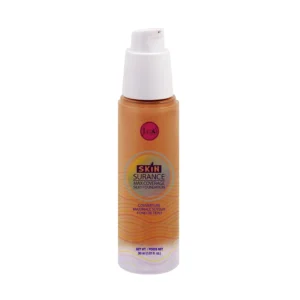 Skinsurance Max Coverage Silky Foundation