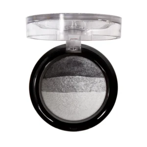 Triple Crown Baked Shadow