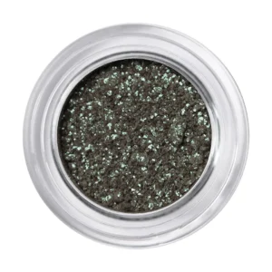 Vanity Goddess Chromatic Pigment