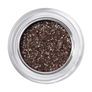 Vanity Goddess Chromatic Pigment