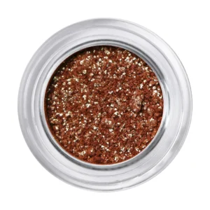 Vanity Goddess Chromatic Pigment