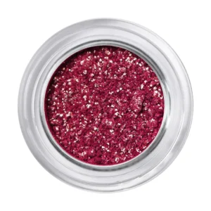 Vanity Goddess Chromatic Pigment