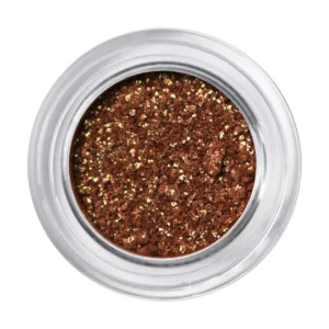 Vanity Goddess Chromatic Pigment