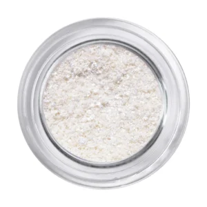 Vanity Goddess Chromatic Pigment