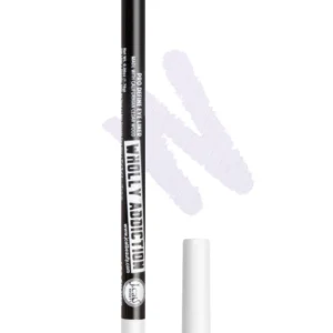Wholly Addiction Pro Define Eye Liner