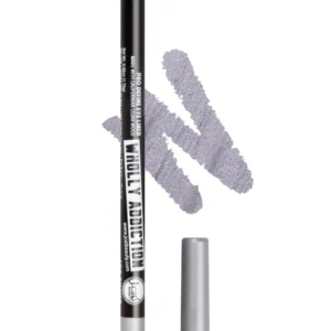 Wholly Addiction Pro Define Eye Liner