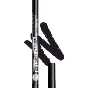 Wholly Addiction Pro Define Eye Liner