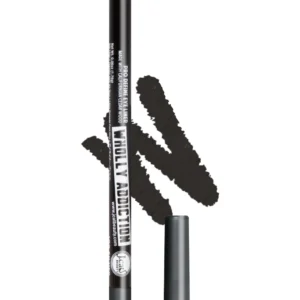 Wholly Addiction Pro Define Eye Liner