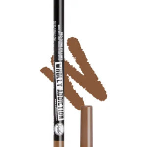 Wholly Addiction Pro Define Eye Liner