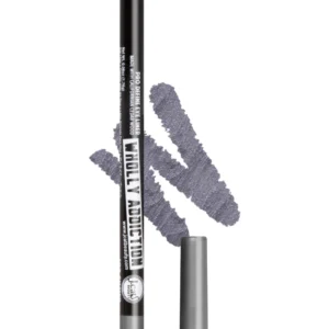 Wholly Addiction Pro Define Eye Liner