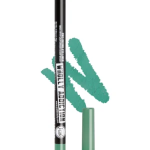 Wholly Addiction Pro Define Eye Liner