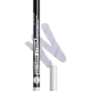 Wholly Addiction Pro Define Eye Liner