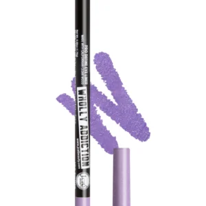 Wholly Addiction Pro Define Eye Liner