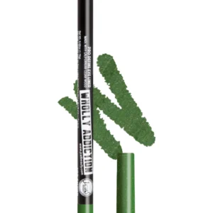 Wholly Addiction Pro Define Eye Liner