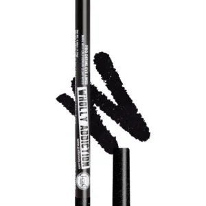 Wholly Addiction Pro Define Eye Liner