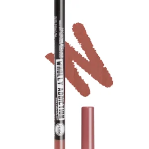Wholly Addiction Pro Define Lip Liner