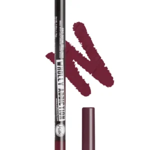 Wholly Addiction Pro Define Lip Liner