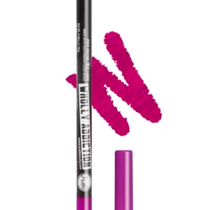 Wholly Addiction Pro Define Lip Liner