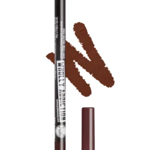 Wholly Addiction Pro Define Lip Liner