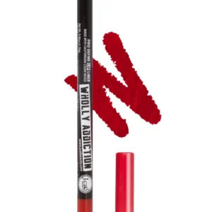Wholly Addiction Pro Define Lip Liner