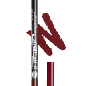 Wholly Addiction Pro Define Lip Liner