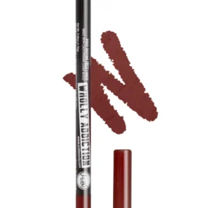 Wholly Addiction Pro Define Lip Liner