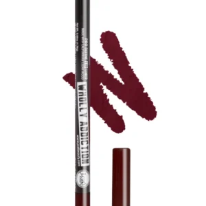 Wholly Addiction Pro Define Lip Liner