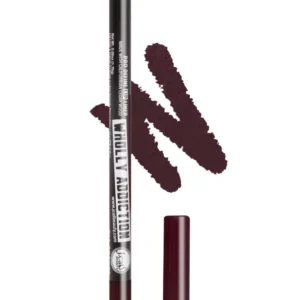 Wholly Addiction Pro Define Lip Liner