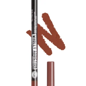 Wholly Addiction Pro Define Lip Liner
