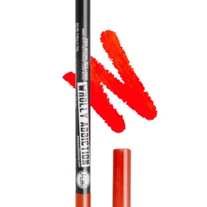 Wholly Addiction Pro Define Lip Liner