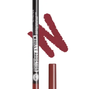 Wholly Addiction Pro Define Lip Liner