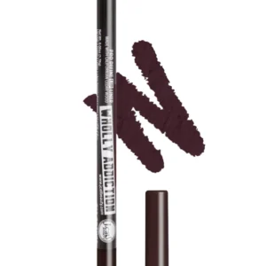 Wholly Addiction Pro Define Lip Liner