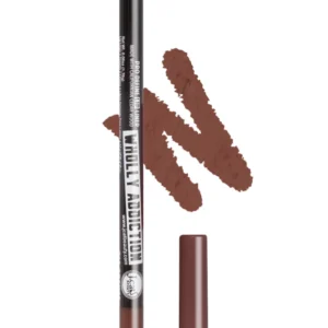 Wholly Addiction Pro Define Lip Liner