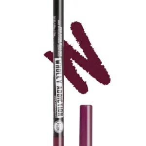 Wholly Addiction Pro Define Lip Liner