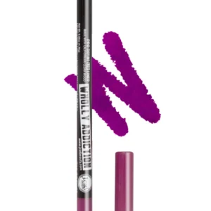 Wholly Addiction Pro Define Lip Liner