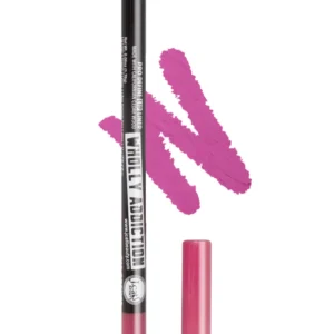 Wholly Addiction Pro Define Lip Liner
