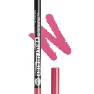 Wholly Addiction Pro Define Lip Liner