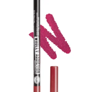 Wholly Addiction Pro Define Lip Liner