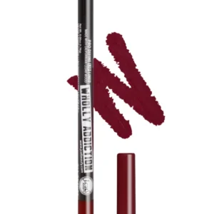 Wholly Addiction Pro Define Lip Liner