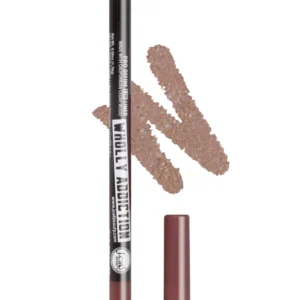 Wholly Addiction Pro Define Lip Liner