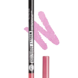 Wholly Addiction Pro Define Lip Liner