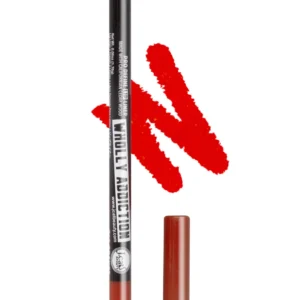 Wholly Addiction Pro Define Lip Liner