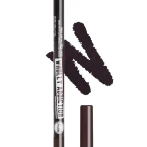 Wholly Addiction Pro Define Lip Liner