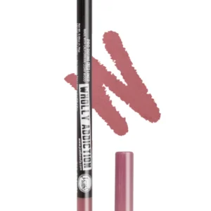 Wholly Addiction Pro Define Lip Liner