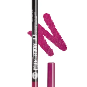 Wholly Addiction Pro Define Lip Liner