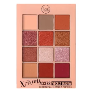 X-Treme Access Pocket Shadow