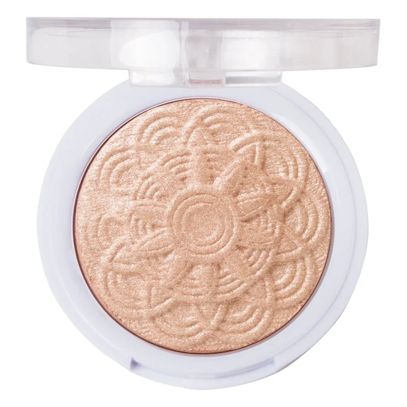You Glow Girl Baked Highlighter
