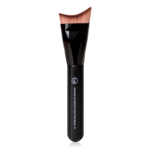 Crescent Sculpting Brush